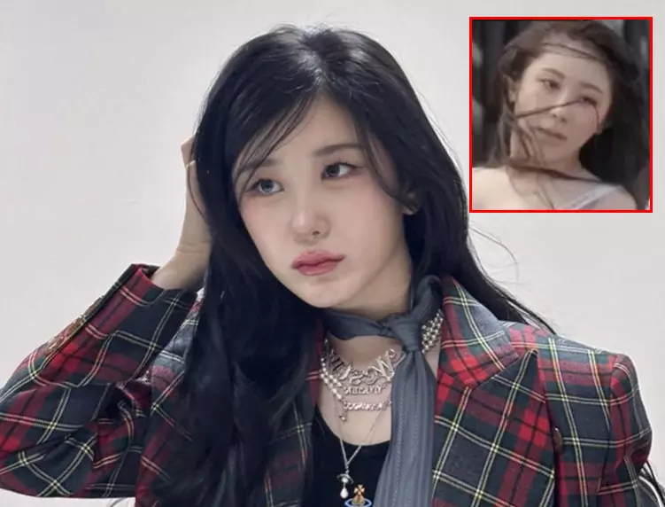 이미지