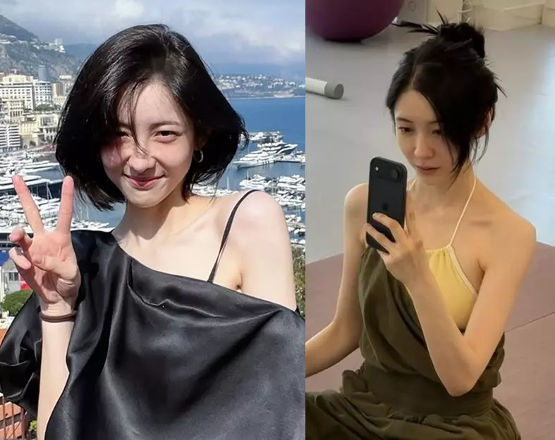 이미지