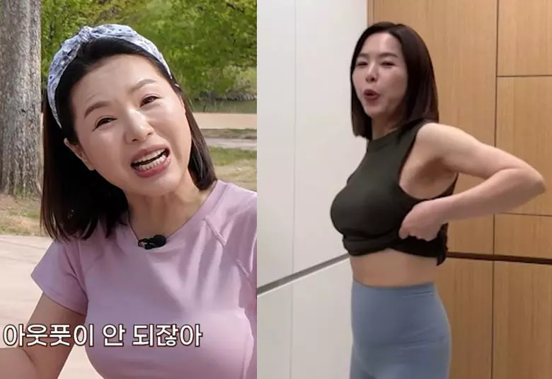 이미지
