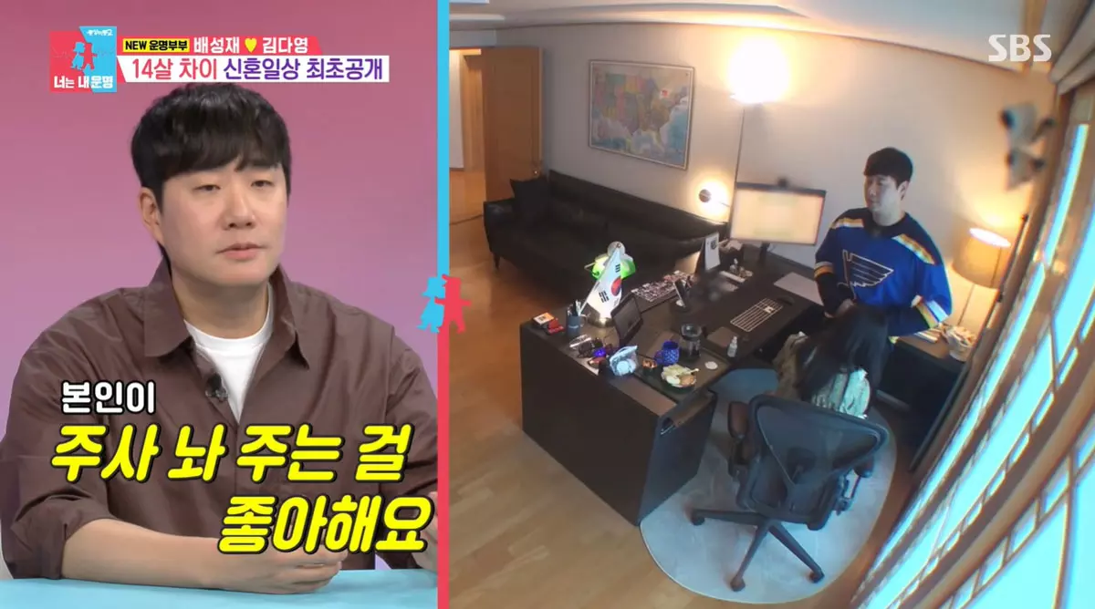 이미지