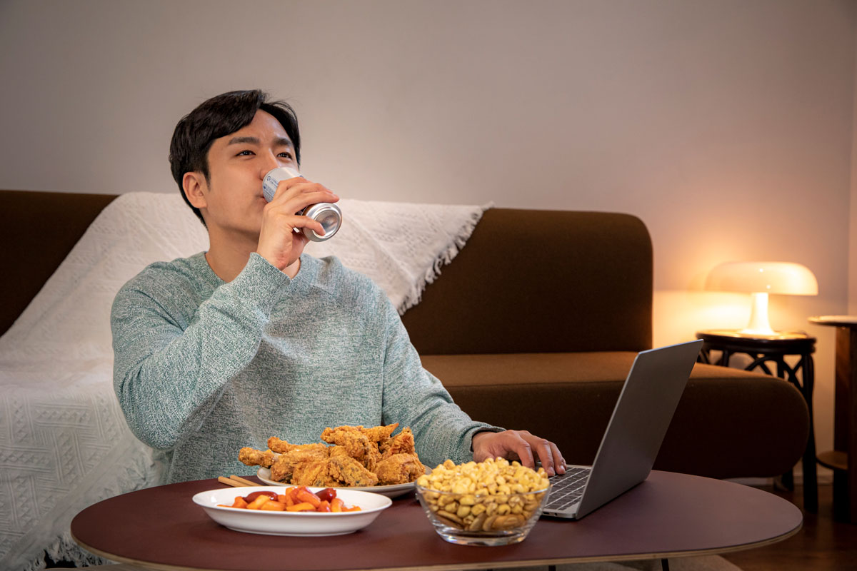 이미지