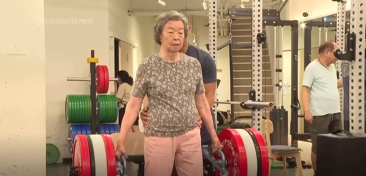 이미지