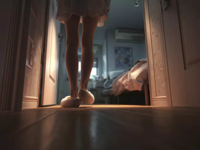 이미지