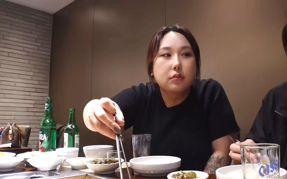 이미지
