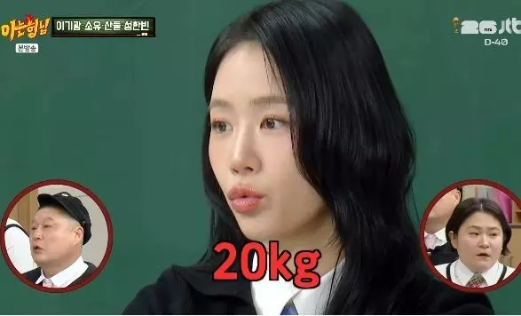 이미지