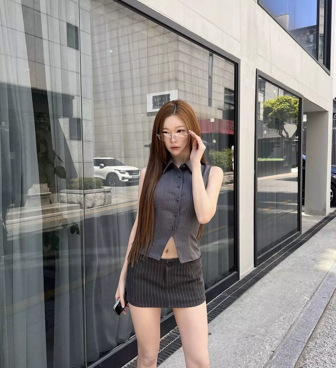 이미지