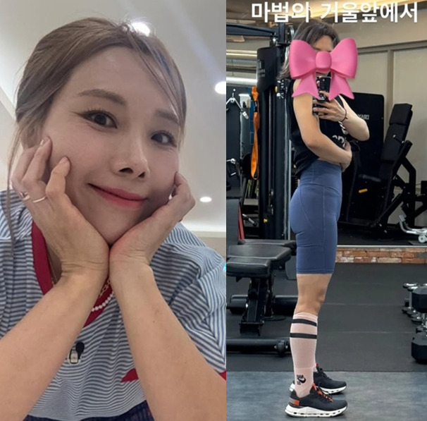이미지