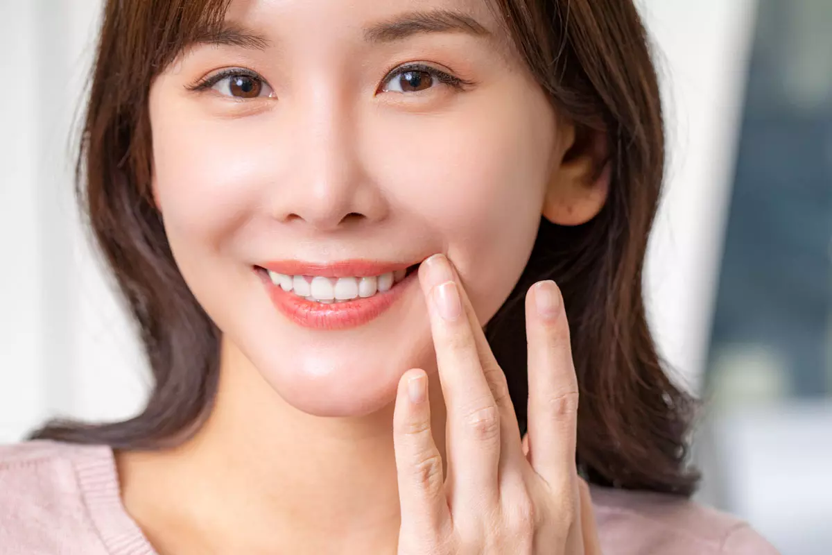 이미지