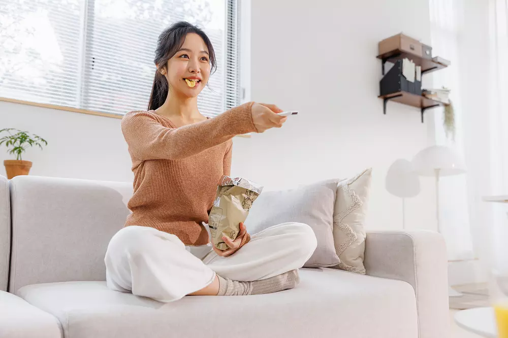 이미지