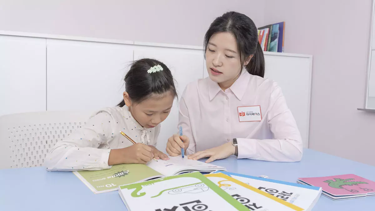 이미지