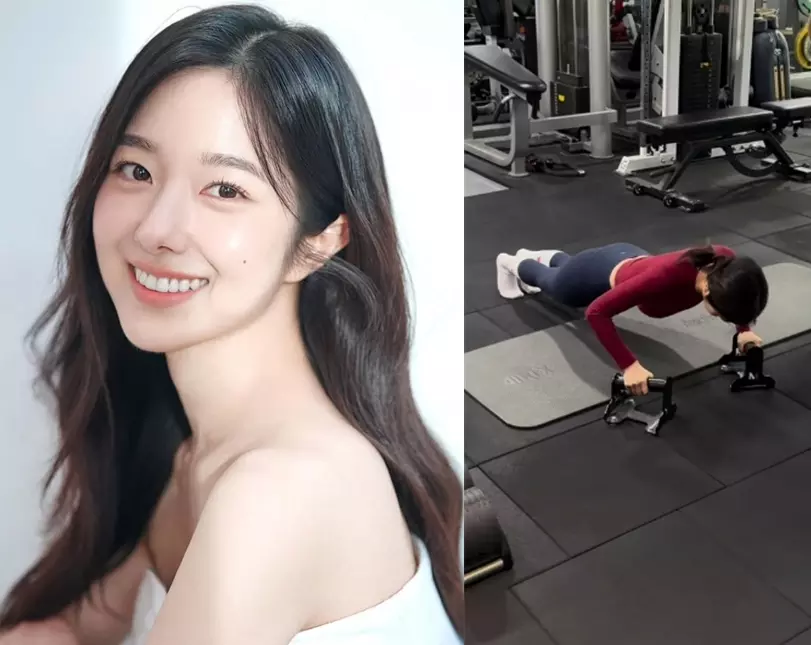 이미지