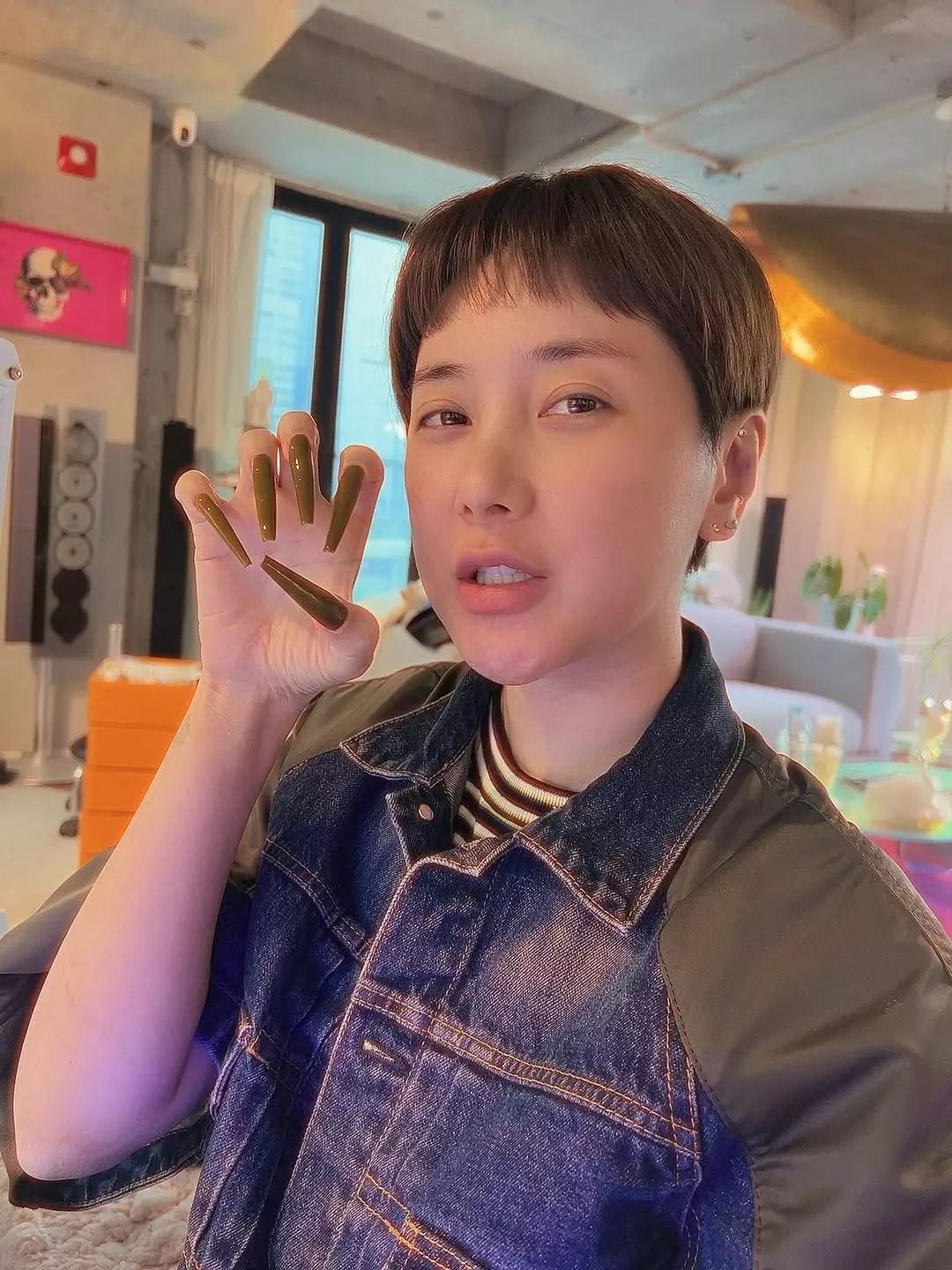이미지