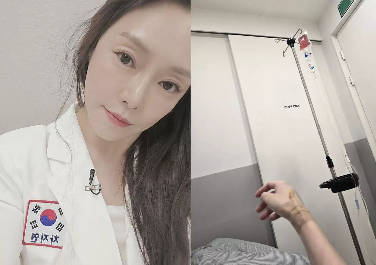 이미지