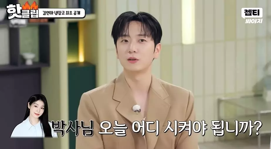 이미지