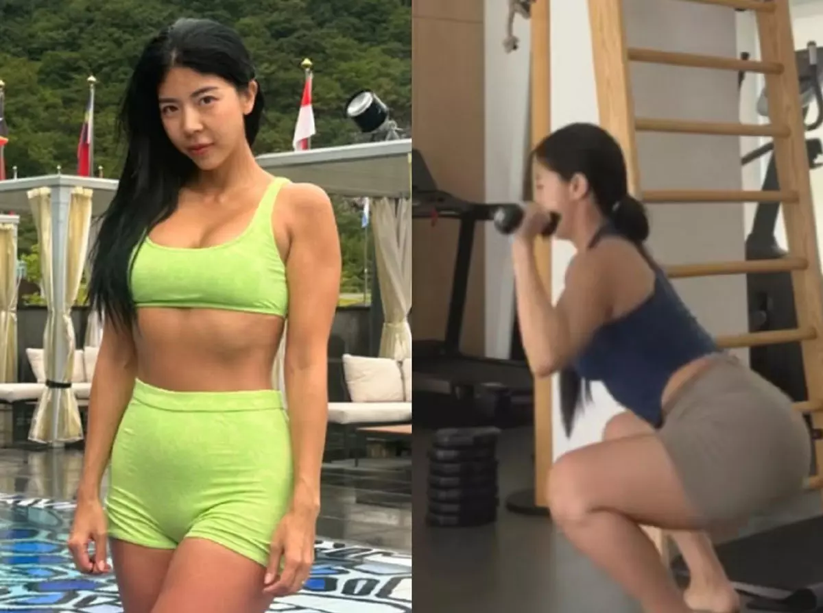 이미지