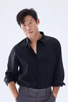 이미지