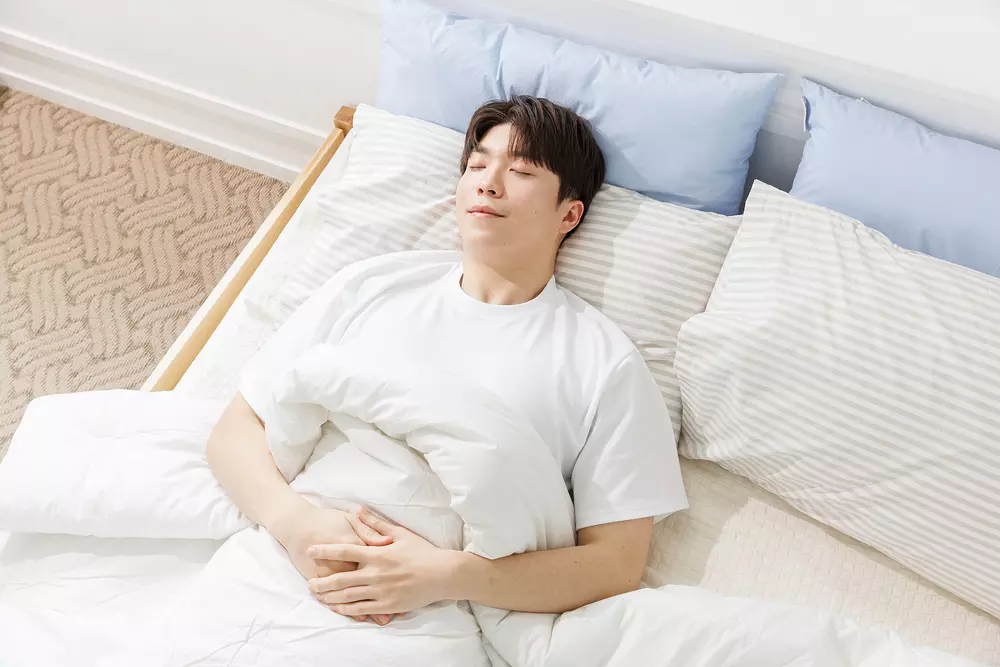 이미지
