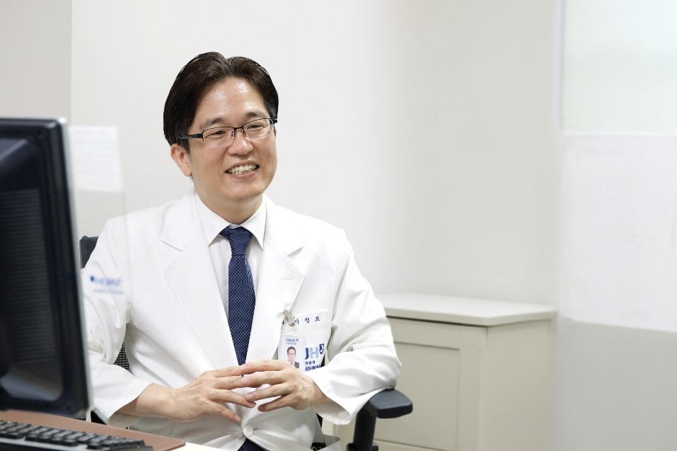 “재생의학으로 콩팥 살린다” AI·3D 프린팅 활용 ‘신장 패치’ 개발