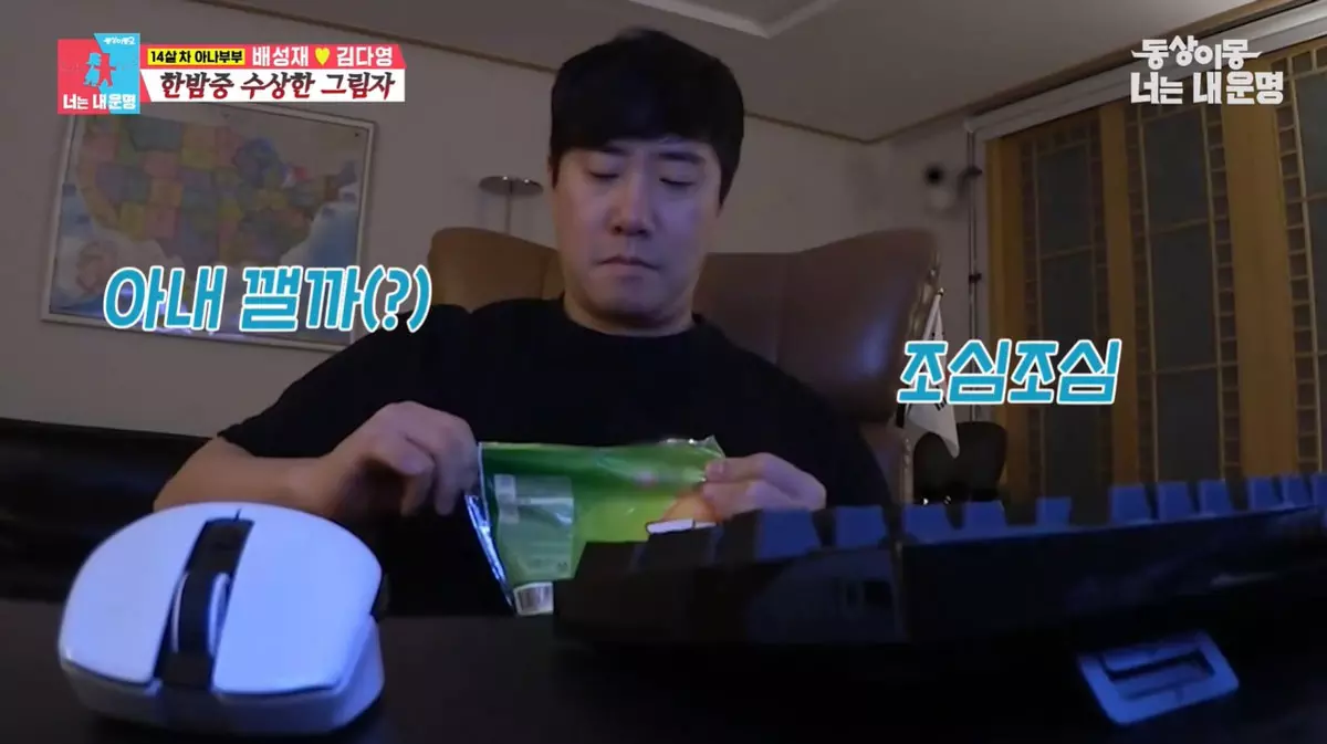 이미지
