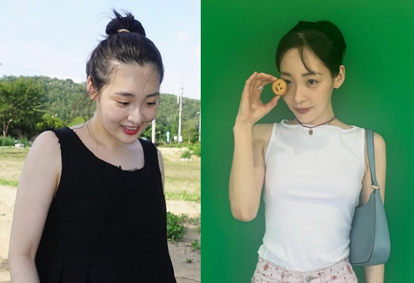 배우 김민하 관련 최근 보도 이미지