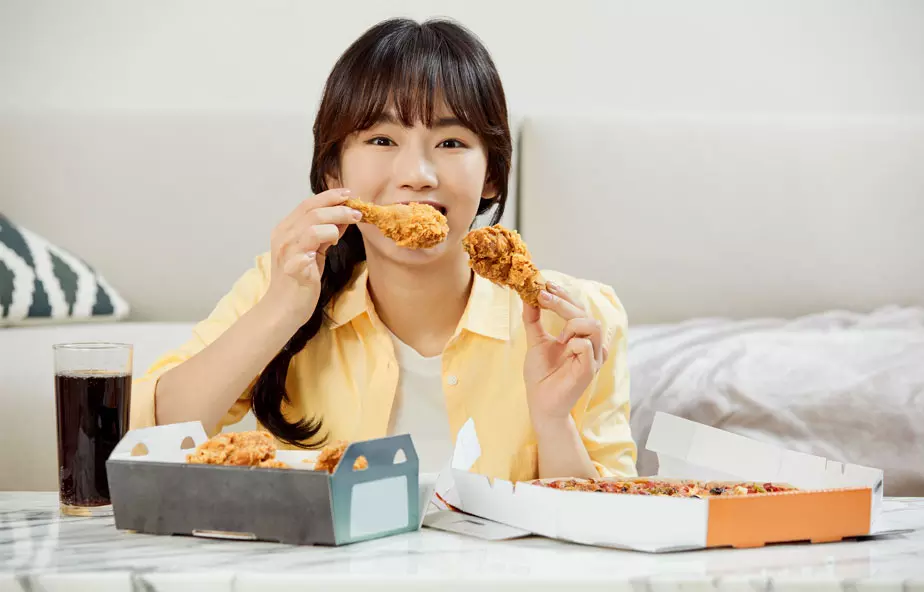 이미지