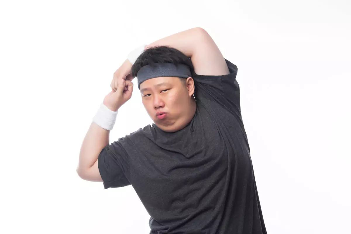 이미지