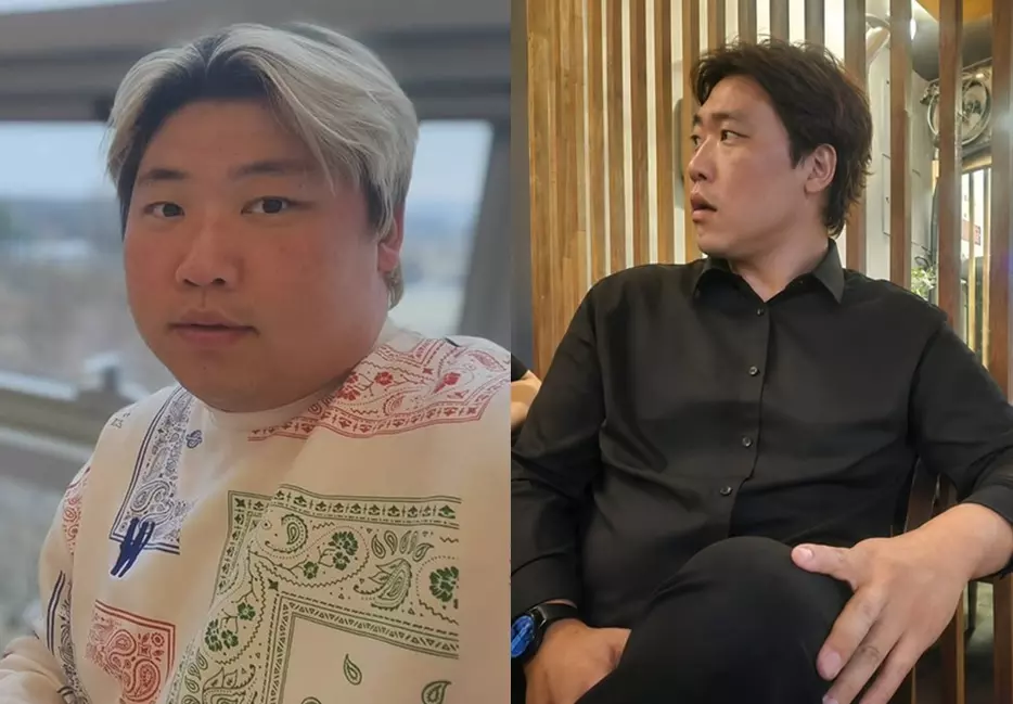 이미지