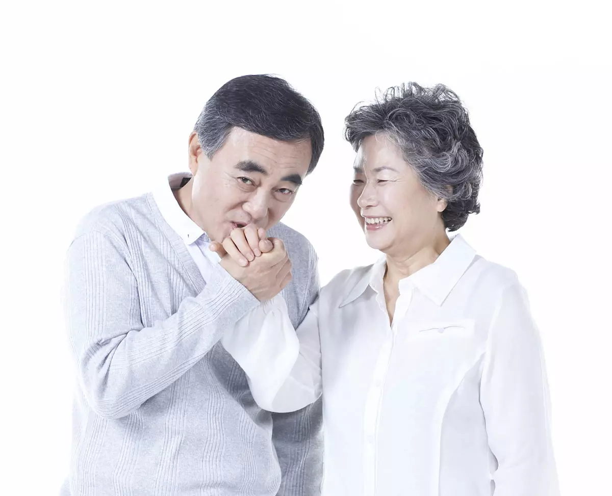 이미지