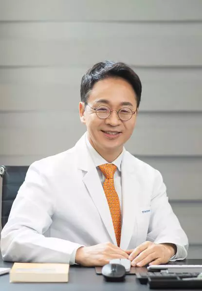 이미지