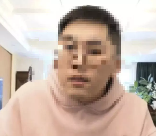 이미지