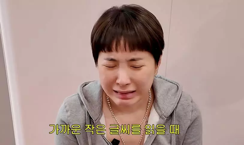 이미지