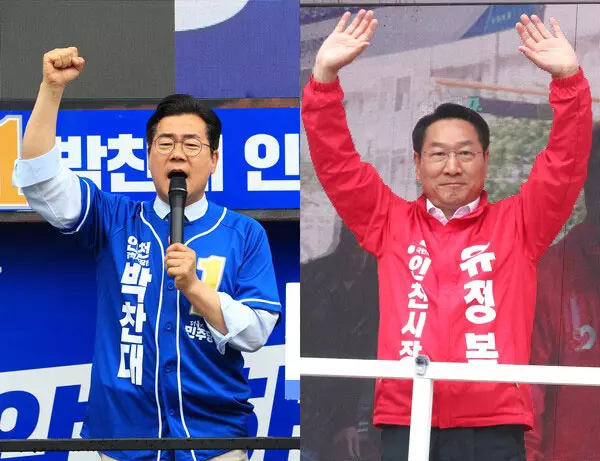 이미지