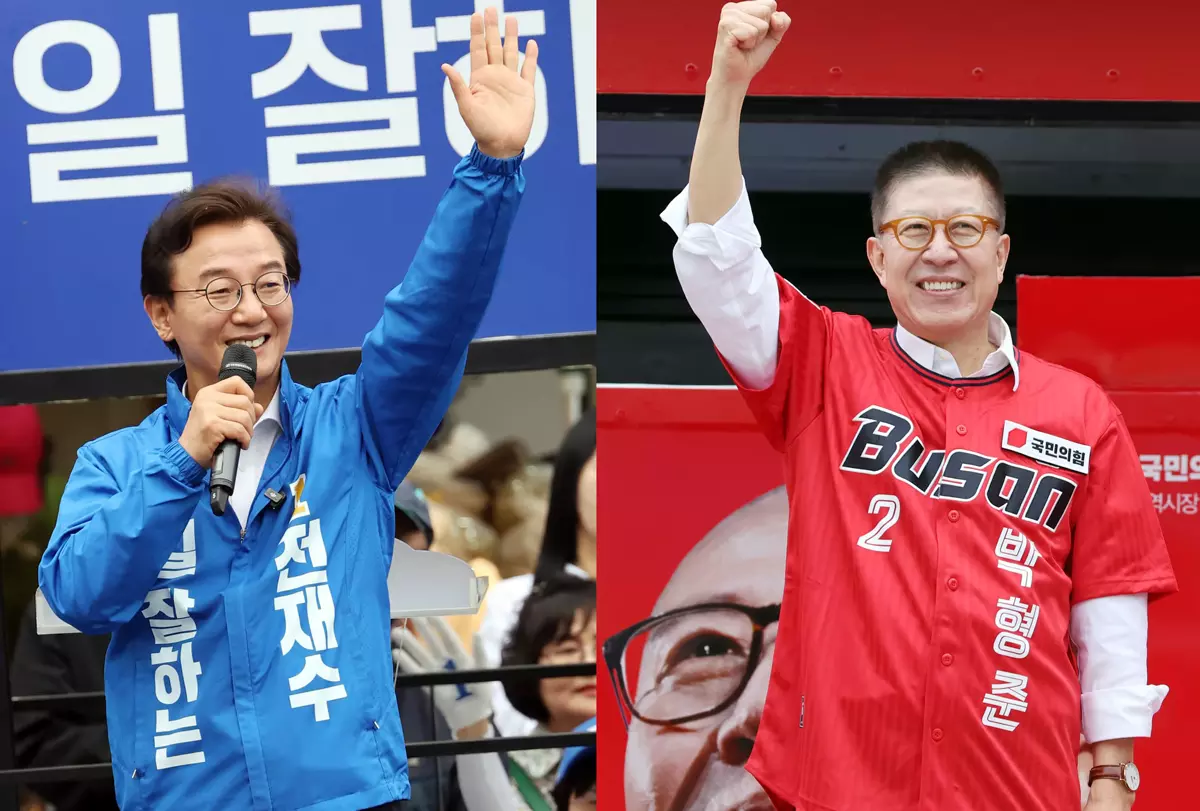 이미지