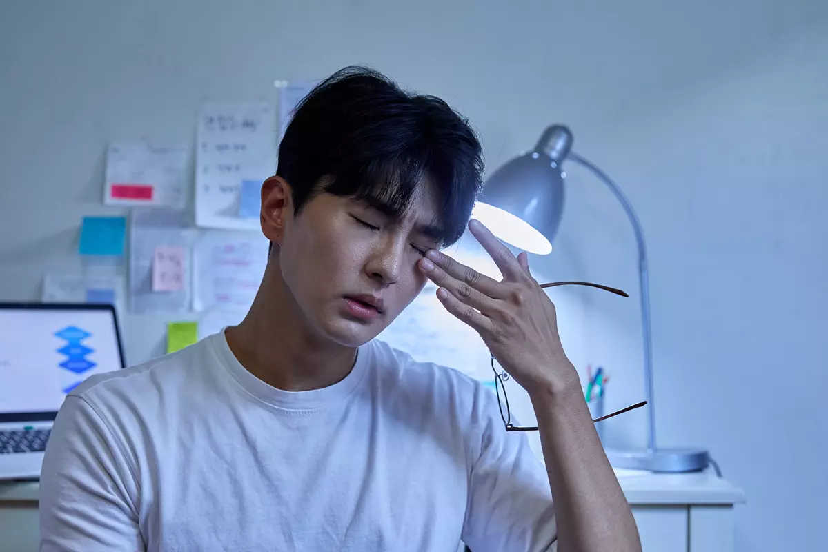 이미지
