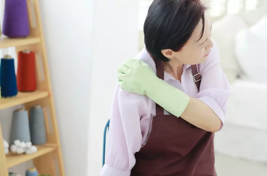 이미지