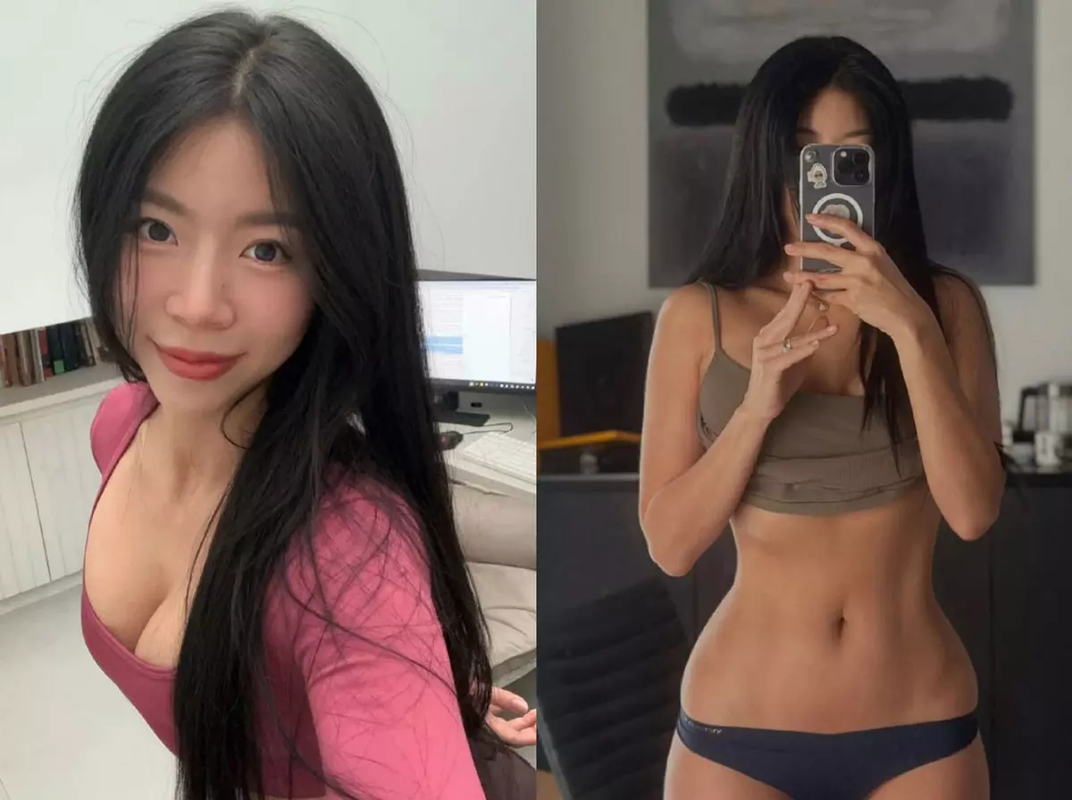이미지
