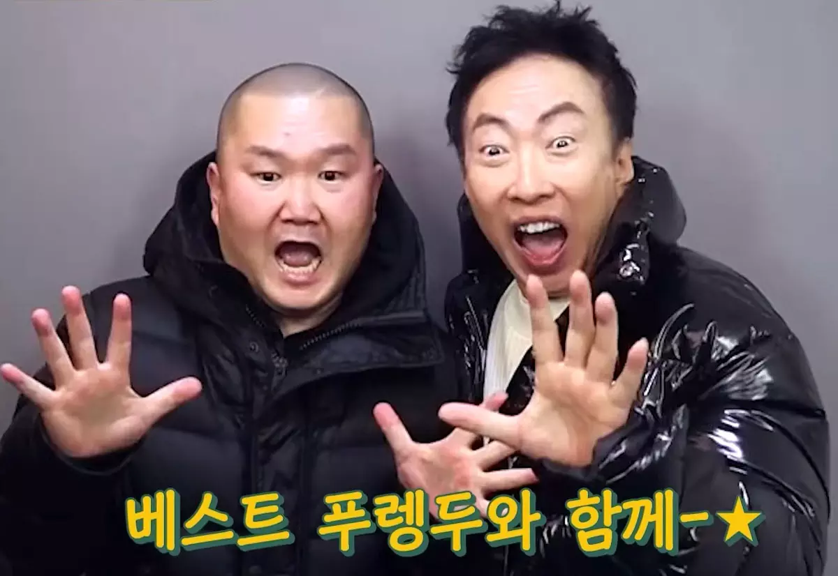 이미지