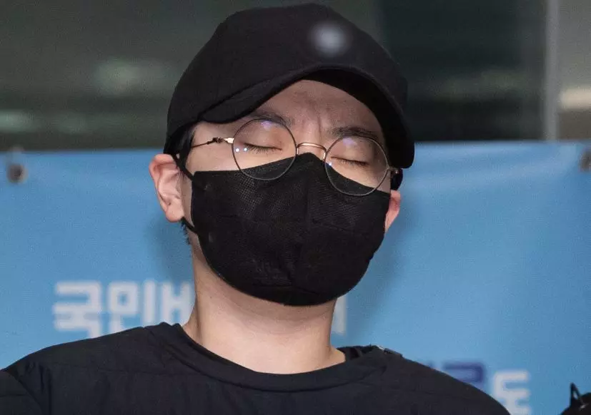 이미지