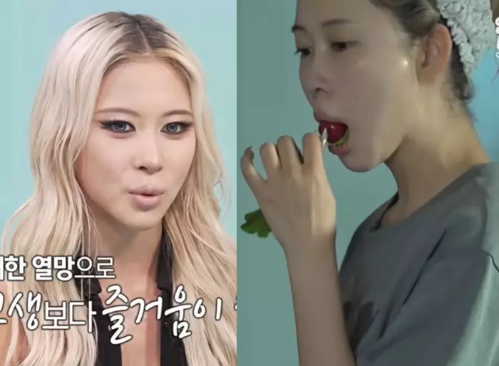 이미지