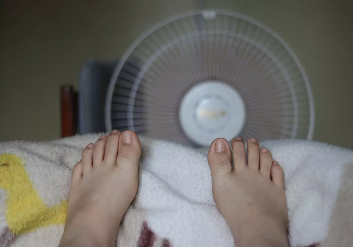 이미지