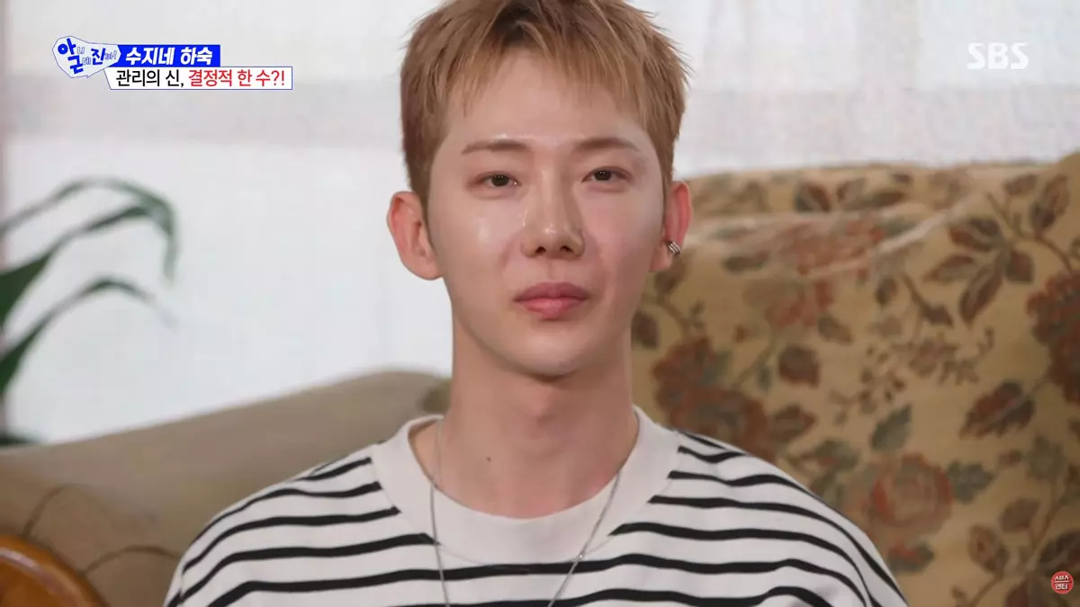 이미지