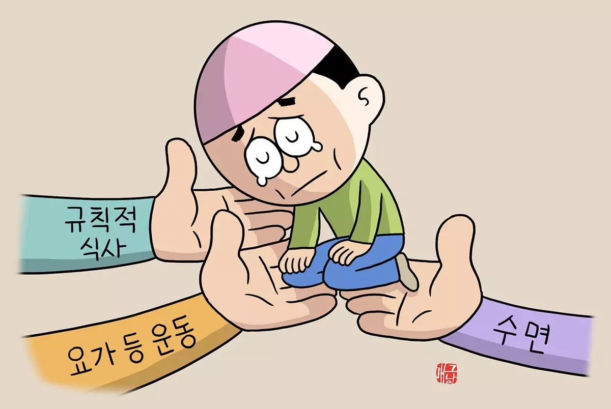 이미지
