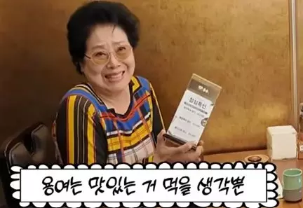 이미지