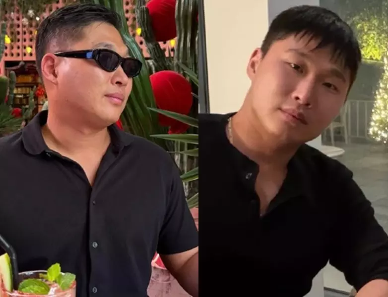 이미지