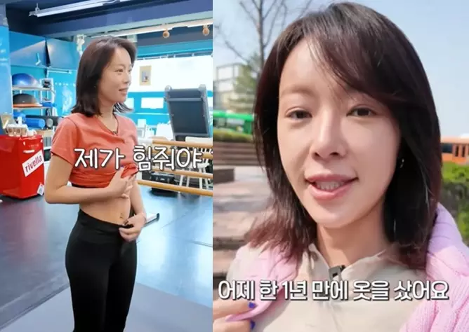 이미지