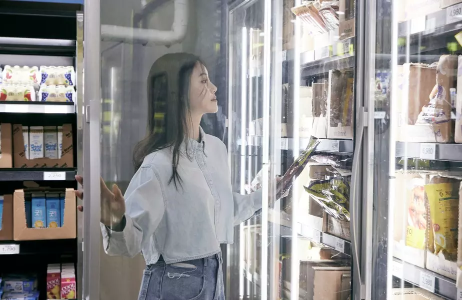 이미지