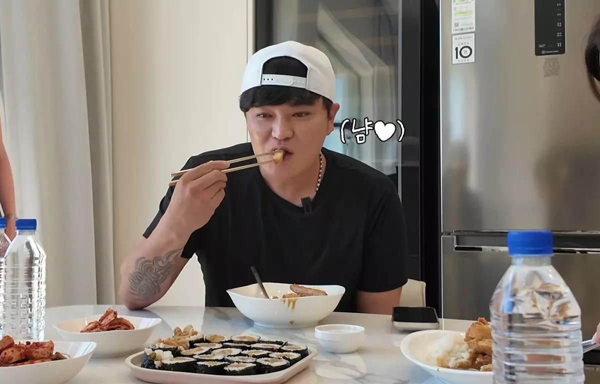 이미지