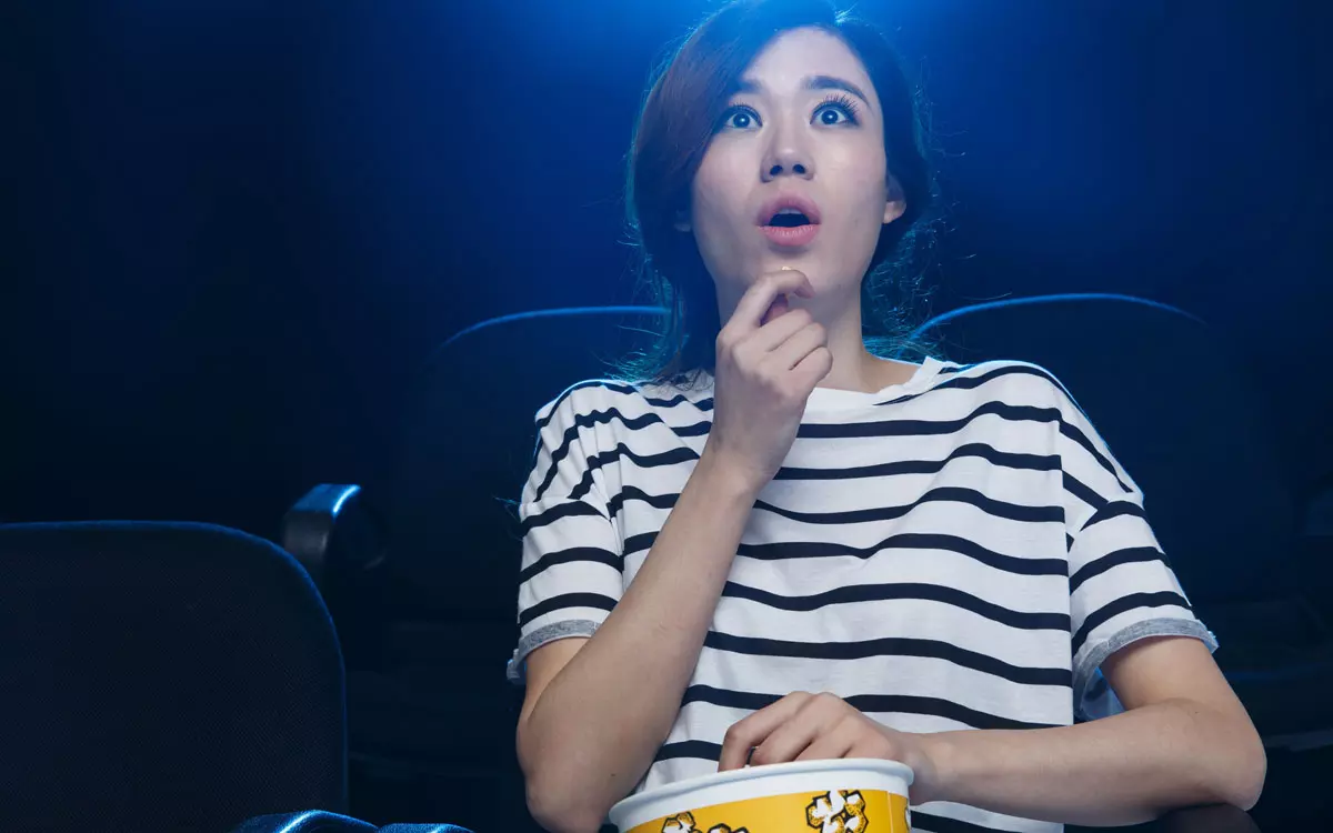 이미지