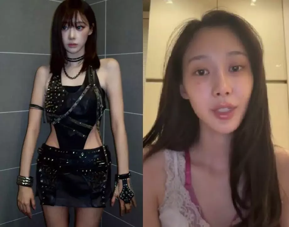 이미지