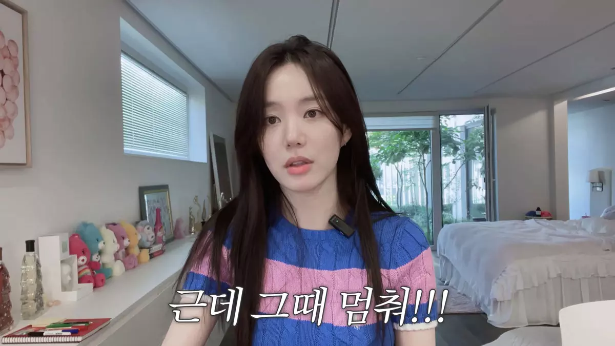 이미지